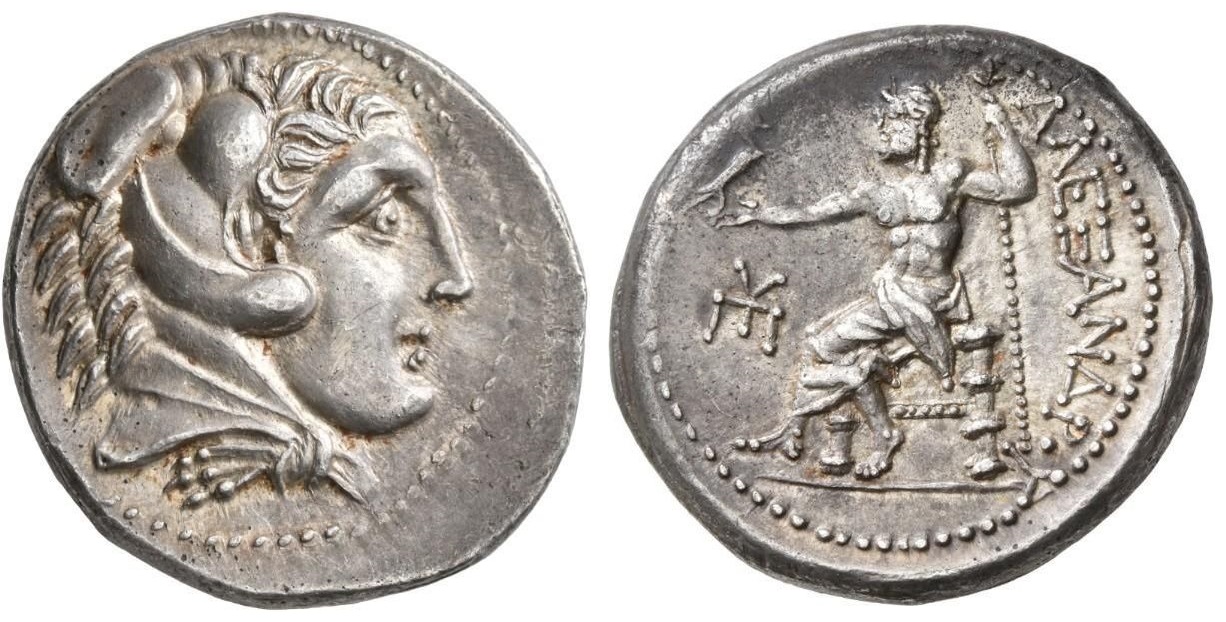 ?????? ?? ??????? ''???? ? ?????'', ?????? ????? ??? ?? ????????? ? ?? ???????? ????? ?? ''??????? ?? ??????'',.. ????? ??? ?????? ?????? ?? ????? ?? ?????????? 